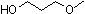 PI-10094 3-Methoxy-1-propanol (1589-49-7)