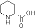 PI-10136 (D)-Pipecolic acid (1723-00-8)