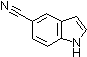 PI-10236 5-Cyanoindole (15861-24-2)