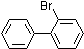 PI-10244 2-Bromobiphenyl (2052-07-5)