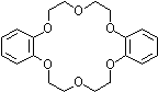 PI-10245 Dibenzo-18-crown-6 (14187-32-7)