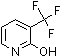 PI-10250 2-Hydroxy-3-trifluoromethylpyridine (22245-83-6)
