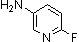 PI-10292 5-Amino-2-fluoropyridine (1827-27-6)