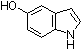 PI-10314 5-Hydroxyindole (1953-54-4)