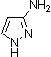 PI-10514 3-Aminopyrazole (1820-80-0)