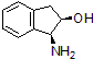 PI-10570 (1S,2R)-(-)-1Amino-2-indanol (126456-43-7)