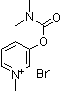 PI-10813 Pyridostigmine bromide (101-26-8)