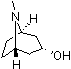 PI-10826 Tropine (120-29-6)