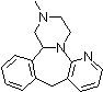PI-11367 Mirtazapine (61337-67-5)