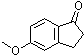 PI-11506 5-Methoxy-1-indanone (5111-70-6)