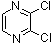 PI-11728 2,3-Dichloropyrazine (4858-85-9)