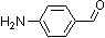 PI-11960 4-Aminobenzaldehyde (556-18-3)