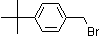 PI-12017 4-tert-Butylbenzyl bromide (18880-00-7)
