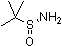 PI-12384 (R)-(+)-tert-Butylsulfinamide (196929-78-9)
