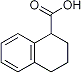 PI-13093 1,2,3,4-Tetrahydro-1-naphthoic acid (1914-65-4)