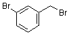 PI-13393 3-Bromobenzylbromide (823-78-9)