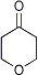 PI-13776 4-THP (29943-42-8)