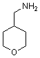 PI-14113 4-Aminomethyltetrahydropyran (130290-79-8)