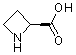 PI-14152 L-Azetidine-2-carboxylic acid (2133-34-8)