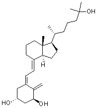 PI-15260 Calcitriol (32222-06-3)