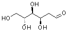 PI-15720 2-Deoxy-D-glucose (154-17-6)