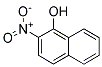PI-18745 2-Nitro-1-naphthol (607-24-9)