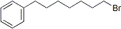 PI-22266 1-Bromo-7-phenylheptane (78573-85-0)