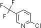 PI-23559 2-Chloro-5-(trifluoromethyl)pyridine (52334-81-3)