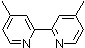 PI-23586 4,4'-Dimethyl-2,2'-dipyridyl (1134-35-6)