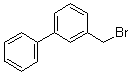 PI-24118 3-Bromo methyl biphenyl (14704-31-5)