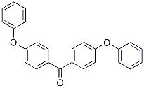 PI-25179 4,4'-Diphenoxybenzophenone (14984-21-5)