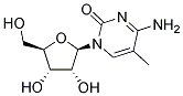 PI-25337 5-Methylcytidine (2140-61-6)