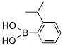 PI-25963 2-Isopropylphenylboronic acid (89787-12-2)
