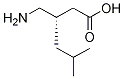 PI-27200 Pregabalin (148553-50-8)