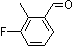 PI-28157 3-Fluoro-2-methylbenzaldehyde (147624-13-3)