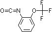 PI-28221 2-(Trifluoromethoxy)phenyl isocyanate (182500-26-1)