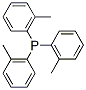 PI-30781 tris(O-Tolyl)phosphine (6163-58-2)