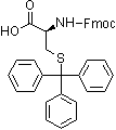 PI-31013 Fmoc-Cys(Trt)-OH (103213-32-7)