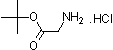 PI-31136 H-Gly-OtBu.HCl (27532-96-3)