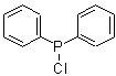 PI-33136 Diphenylphosphinous chloride (1079-66-9)