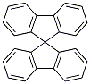 PI-33566 9,9'-Spirobifluorene (159-66-0)