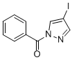 PI-33802 1-Benzoyl-4-iodopyrazol (116228-38-7)