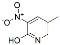 PI-34403 2-Hydroxy-5-methyl-3-nitropyridine (7464-14-4)