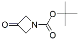 PI-34573 1-Boc-3-oxoazetidine (398489-26-4)