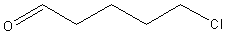 PI-34745 5-Chloro-pentanal (20074-80-0)