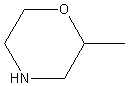 PI-34764 2-Methylmorpholine (27550-90-9)