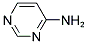 PI-34789 4-Aminopyrimidine (591-54-8)