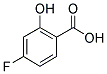 PI-34804 4-Fluorosalicylic acid (345-29-9)