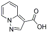 PI-34815 Pyrazolo[1,5-A]pyridine-3-carboxylic acid (16205-46-2)