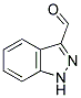 PI-34823 3-Indazolecarbadehyde (5235-10-9)